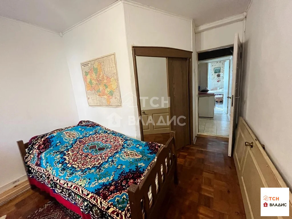 Аренда квартиры, Ивантеевка, улица Новосёлки Слободка - Фото 8