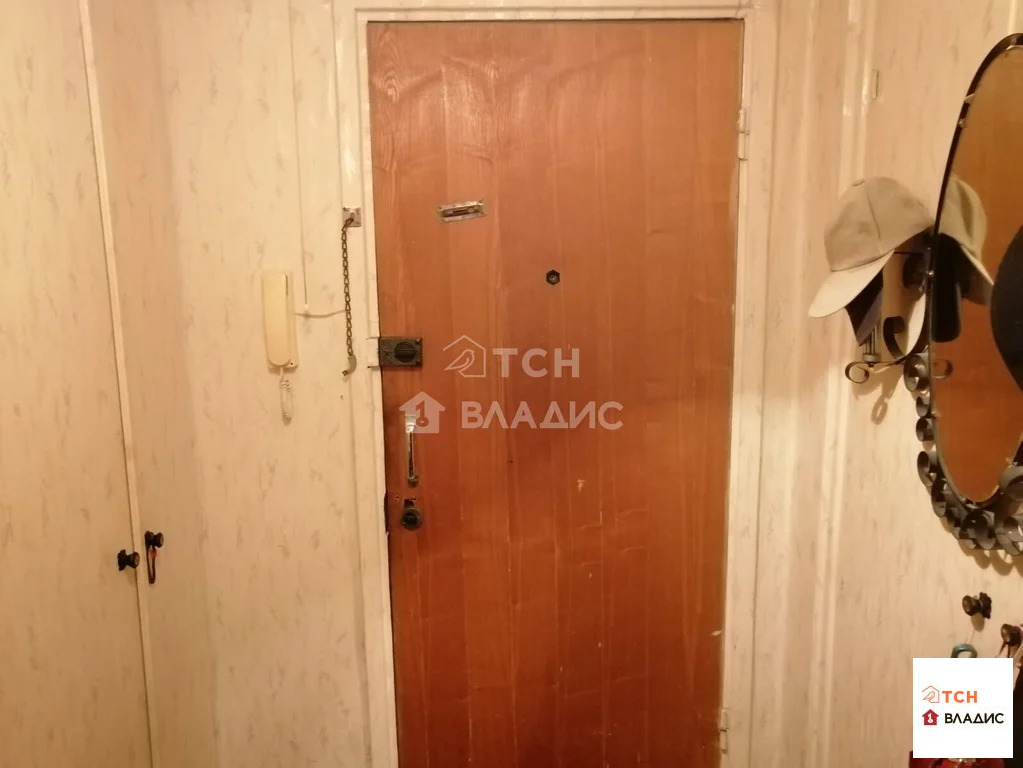 Продажа квартиры, Королев, улица 50-летия ВЛКСМ - Фото 12