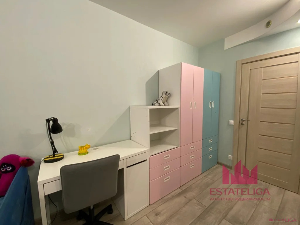 Аренда квартиры, 7-я Кожуховская улица - Фото 7