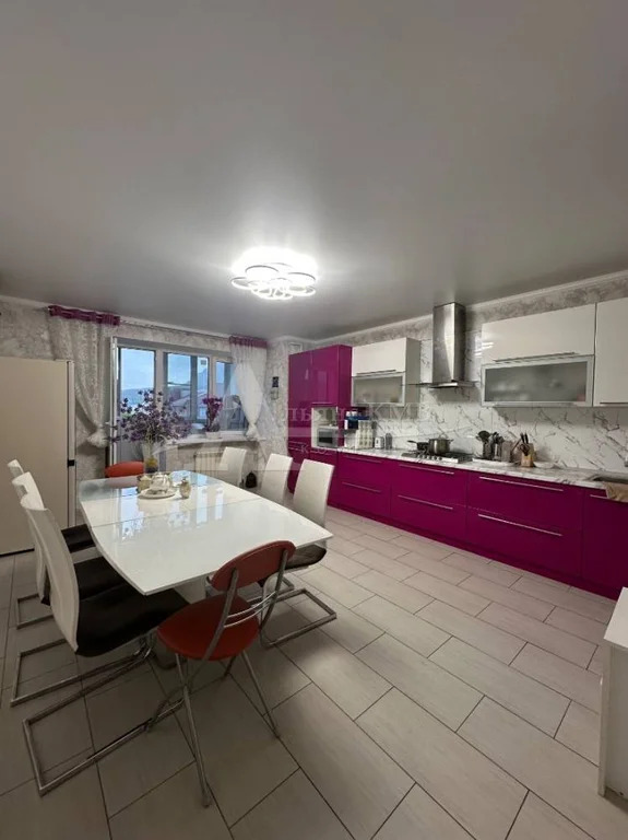 Продажа квартиры, Минеральные Воды, 22 Партсъезда пр-кт. - Фото 2