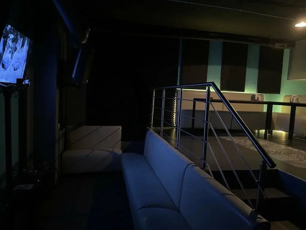 Бар караоке на Земляном валу - Фото 5