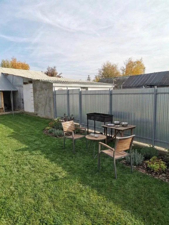 Продажа квартиры, Старица, Оренбургский район, ул. Степная - Фото 7