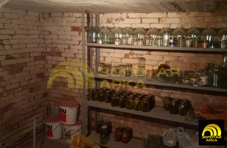 Продажа дома, Варениковская, Крымский район, ул. Лермонтова - Фото 3