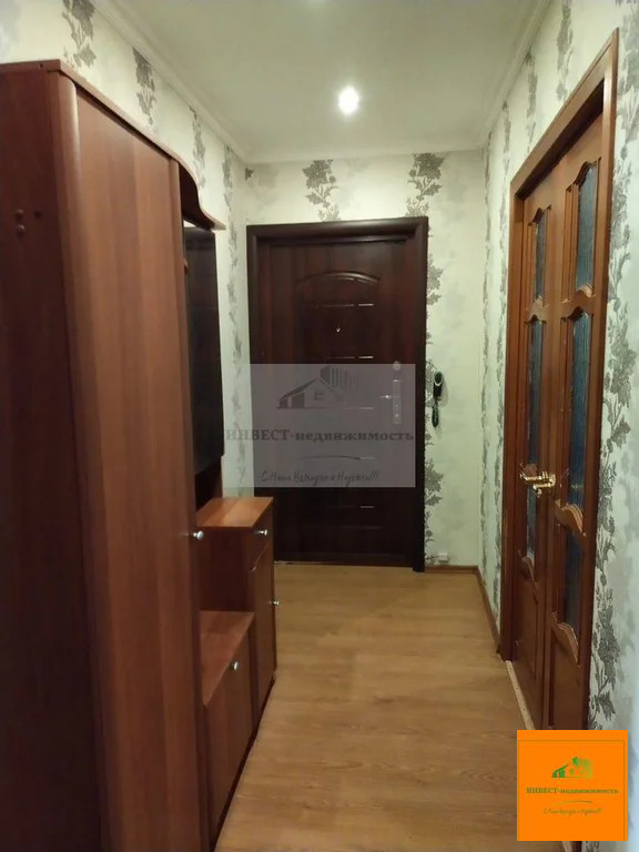 Продажа квартиры, Наро-Фоминск, Наро-Фоминский район, ул. Шибанкова - Фото 19