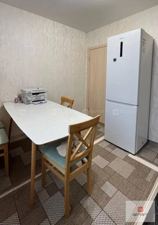 Продажа квартиры, Куюки, Пестречинский район, 13-й квартал - Фото 8