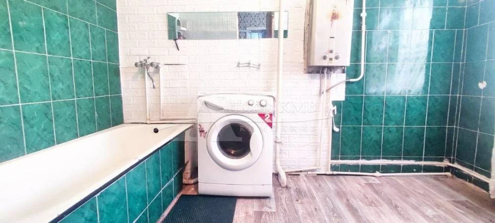 Продажа дома, Новопавловск, Кировский район, ул. Продольная - Фото 16