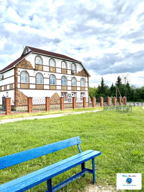 Продается псн. , Вельяминово с, Центральная улица 14 - Фото 22