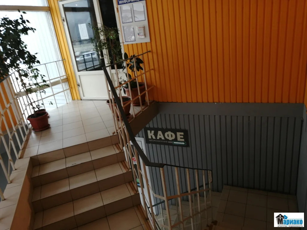 Аренда ПСН, Балашиха, Балашиха г. о., Энтузиастов ш. - Фото 7