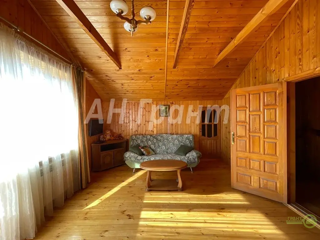 Продажа жилого дома в Дубовое - Фото 34