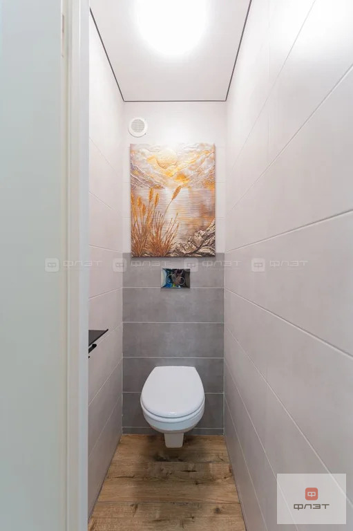 Продажа квартиры, Казань, ул. Революционная - Фото 20