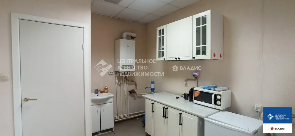 Продажа ПСН, Рязань, ул. Маяковского - Фото 2