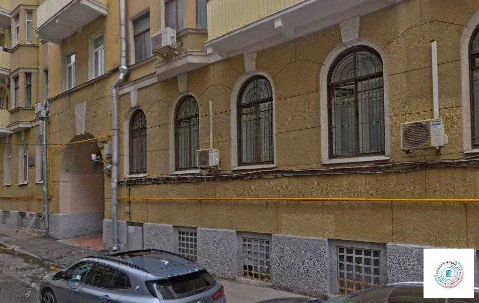 Продается квартира, 20.3 м - Фото 0