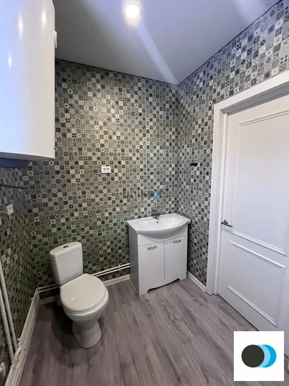 Продажа дома, Иглино, Иглинский район, улица Циолковского - Фото 19