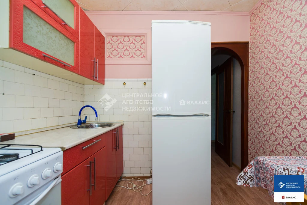 Продажа квартиры, Рязань, ул. Весенняя - Фото 2