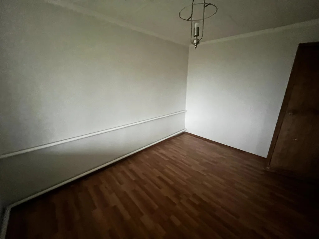 Продажа дома, Новодмитриевская, Северский район - Фото 7