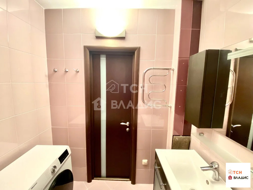 Аренда квартиры, Балашиха, Балашиха г. о., ул. Лесопарковая - Фото 20