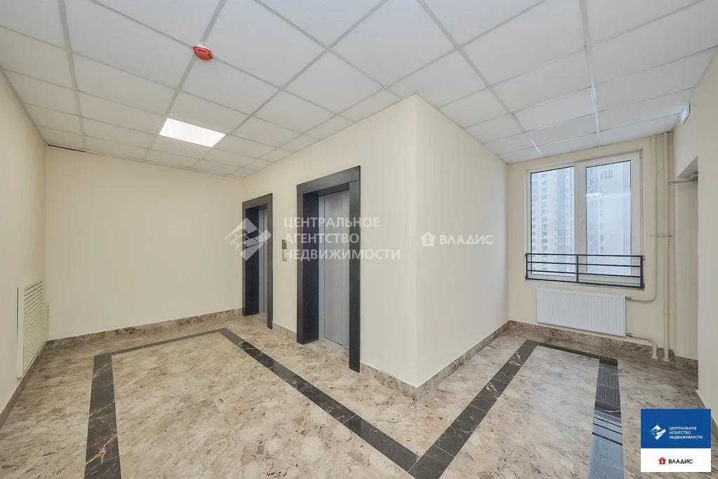 Продажа квартиры, Рязань, ул. Островского - Фото 12