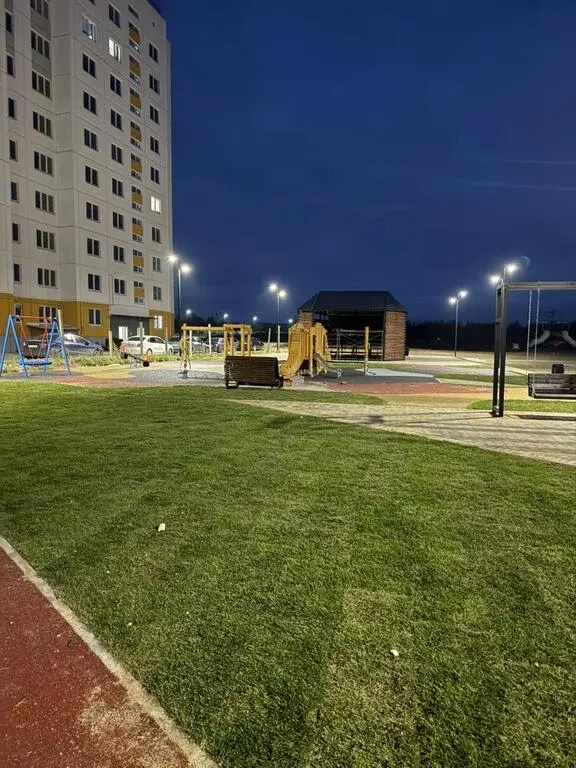 Квартира в ЖК «Печерский парк», полностью готова к Вашему проживанию - Фото 16