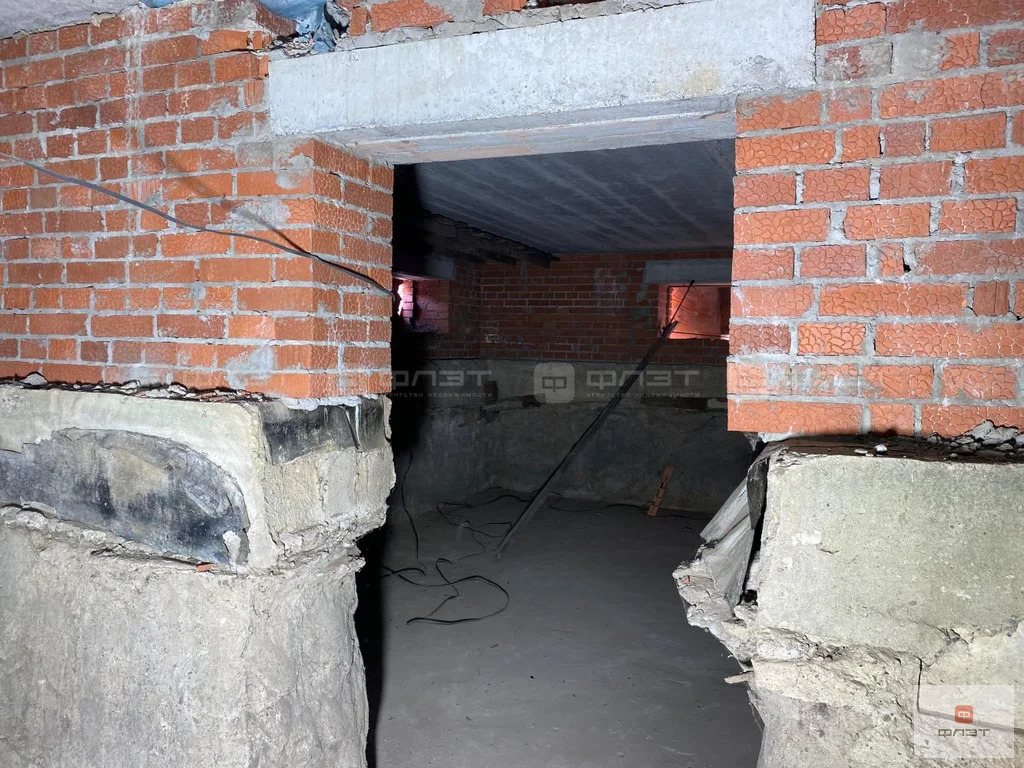 Продажа дома, Никольское, Лаишевский район, ул. Совхозная - Фото 23