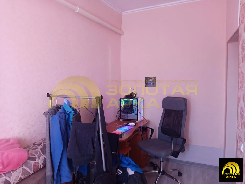 Продажа дома, Полтавская, Красноармейский район, ул. Красная - Фото 5