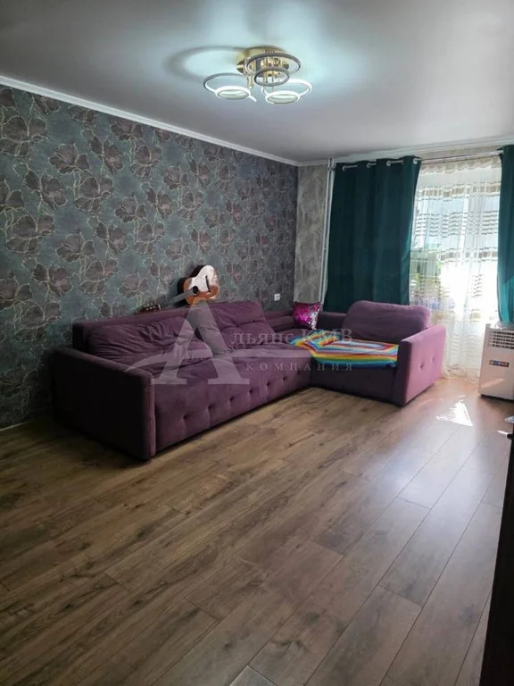 Продажа квартиры, Иноземцево, ул. Шоссейная - Фото 7