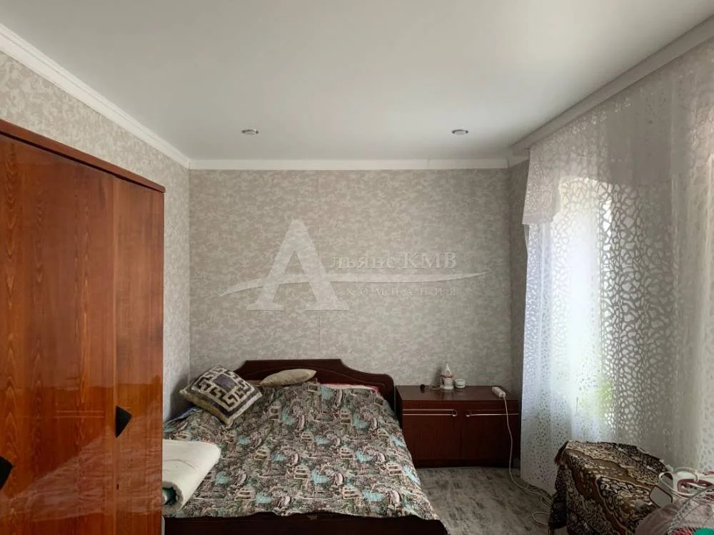 Продажа дома, Георгиевск, Родина ул. - Фото 8