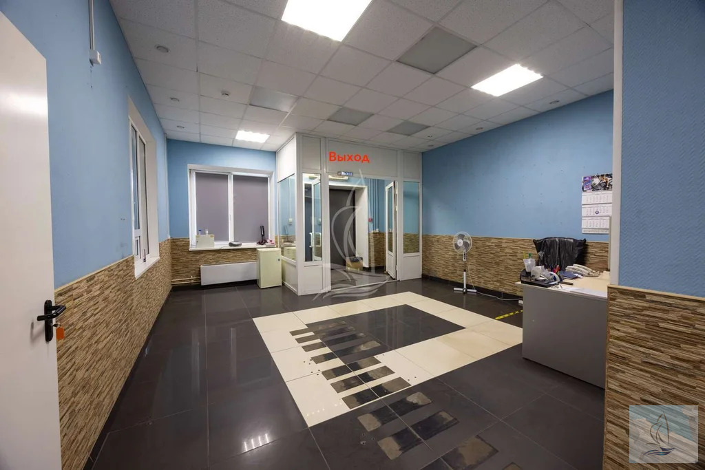 Аренда офиса, 2-я Мелитопольская улица - Фото 10