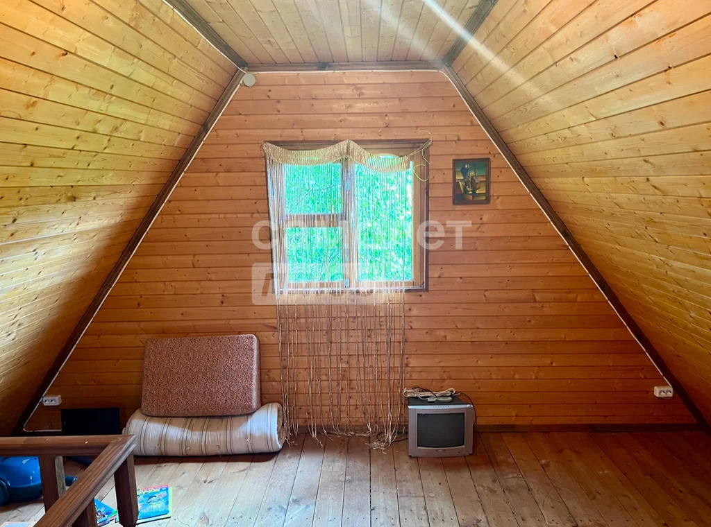 Продажа дома, Талдомский район - Фото 13