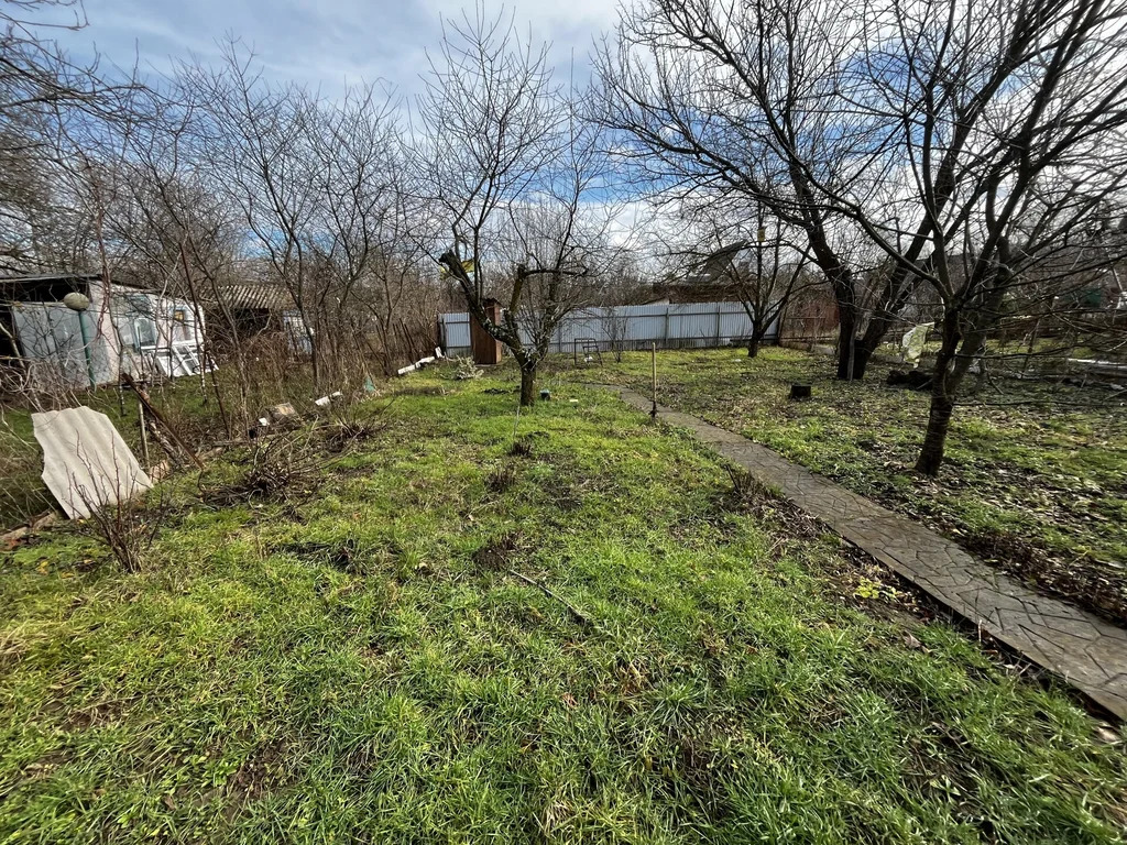 Продажа дома, Северский район - Фото 15