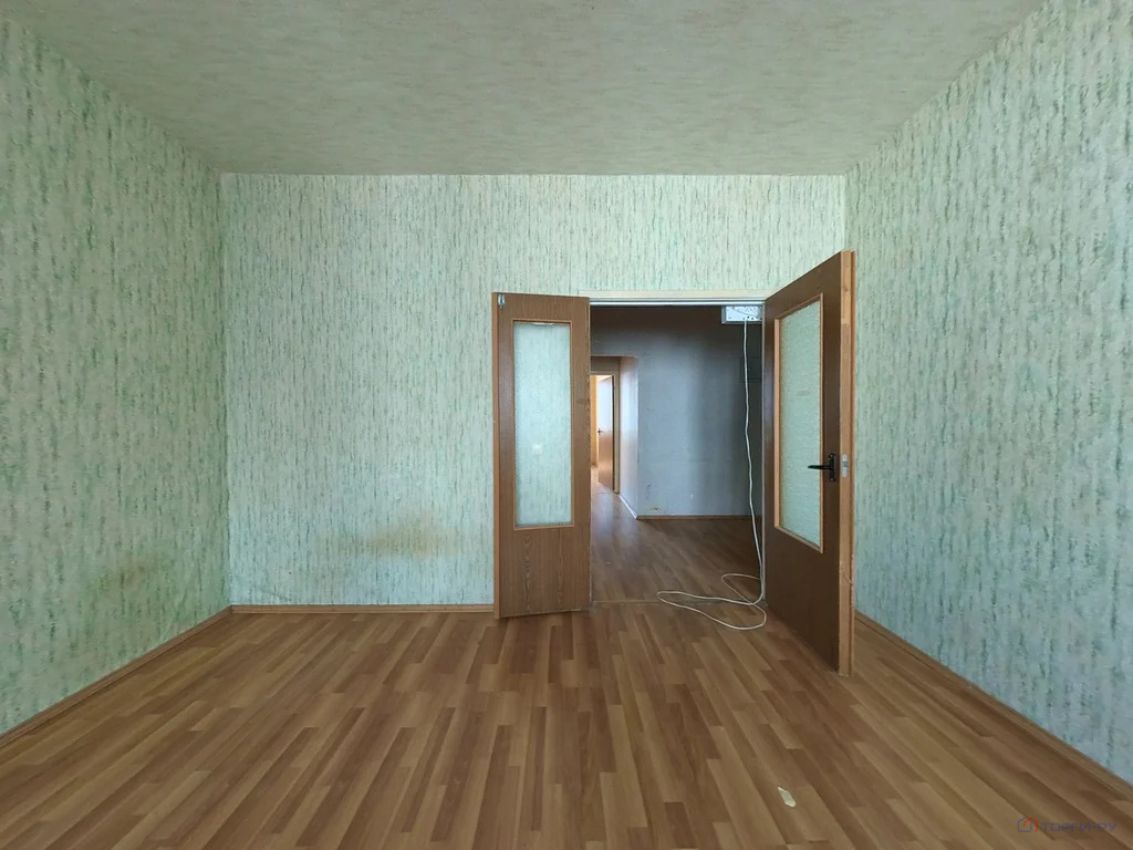 Продажа квартиры, Подольск, улица 43-й Армии - Фото 8