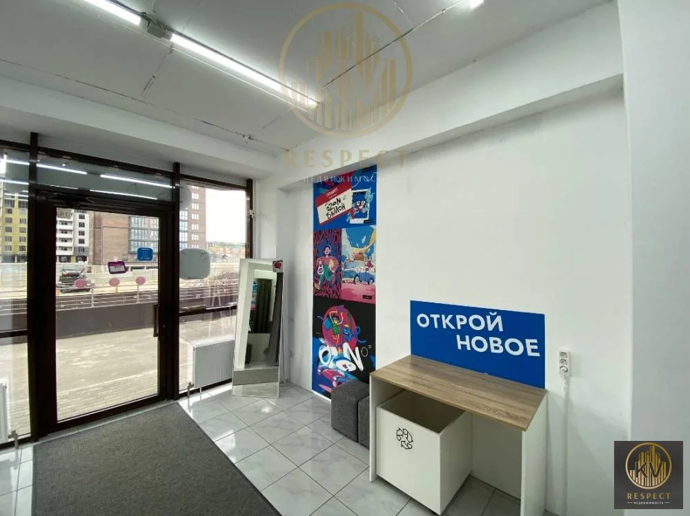 Продажа торгового помещения, Ессентуки, ул. Шмидта - Фото 5