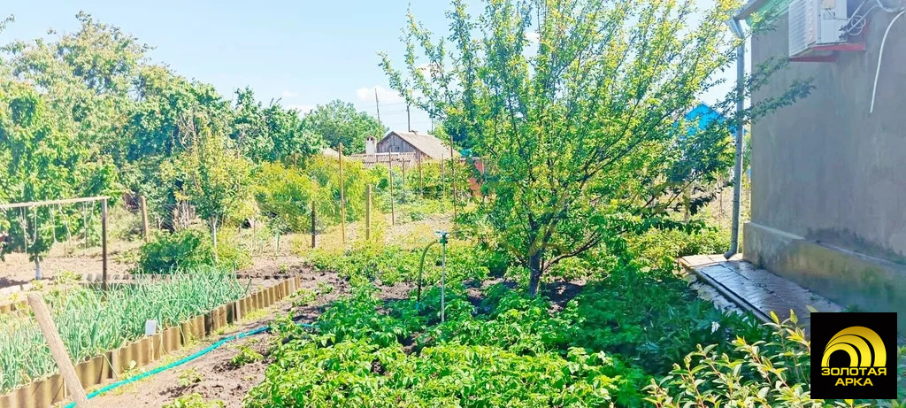 Продажа дома, Варениковская, Крымский район, ул. Тельмана - Фото 19