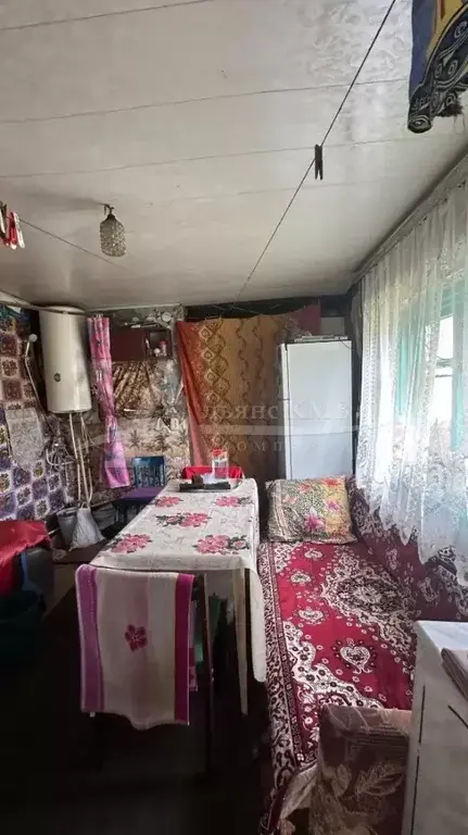 Продажа дома, Минеральные Воды, 1Вишневая ул. - Фото 5