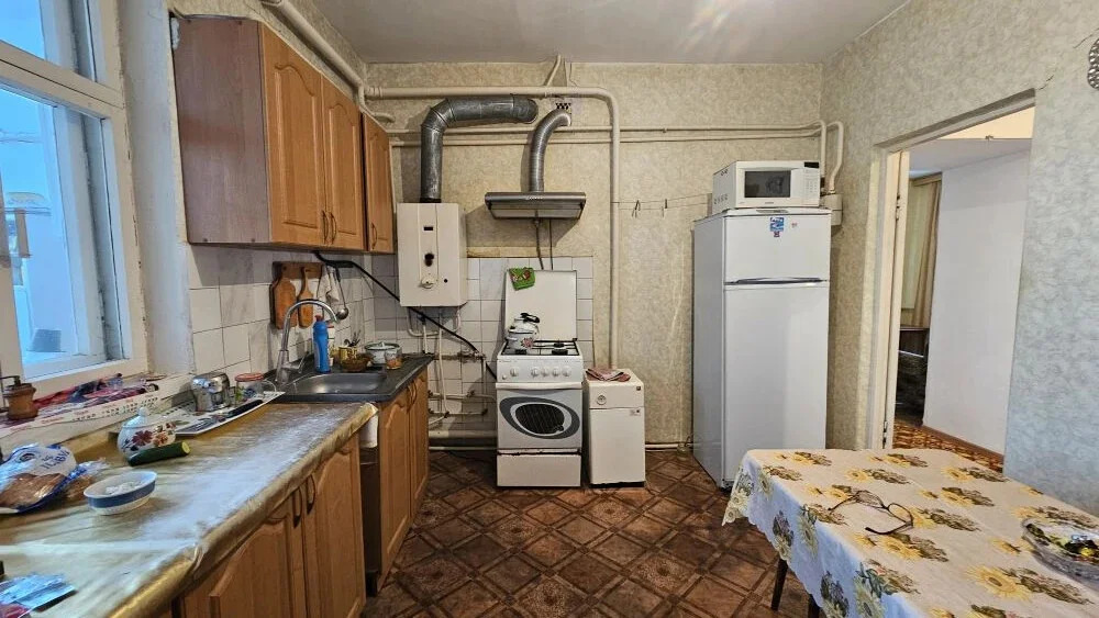 Продажа дома, Светлогорское, Абинский район, ул. Садовая - Фото 13