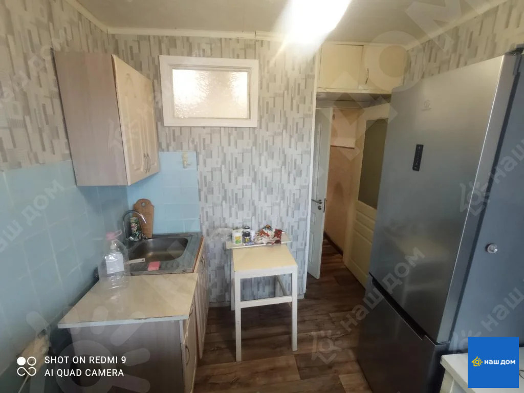 Продажа квартиры, Липецк, улица М.И. Неделина - Фото 5