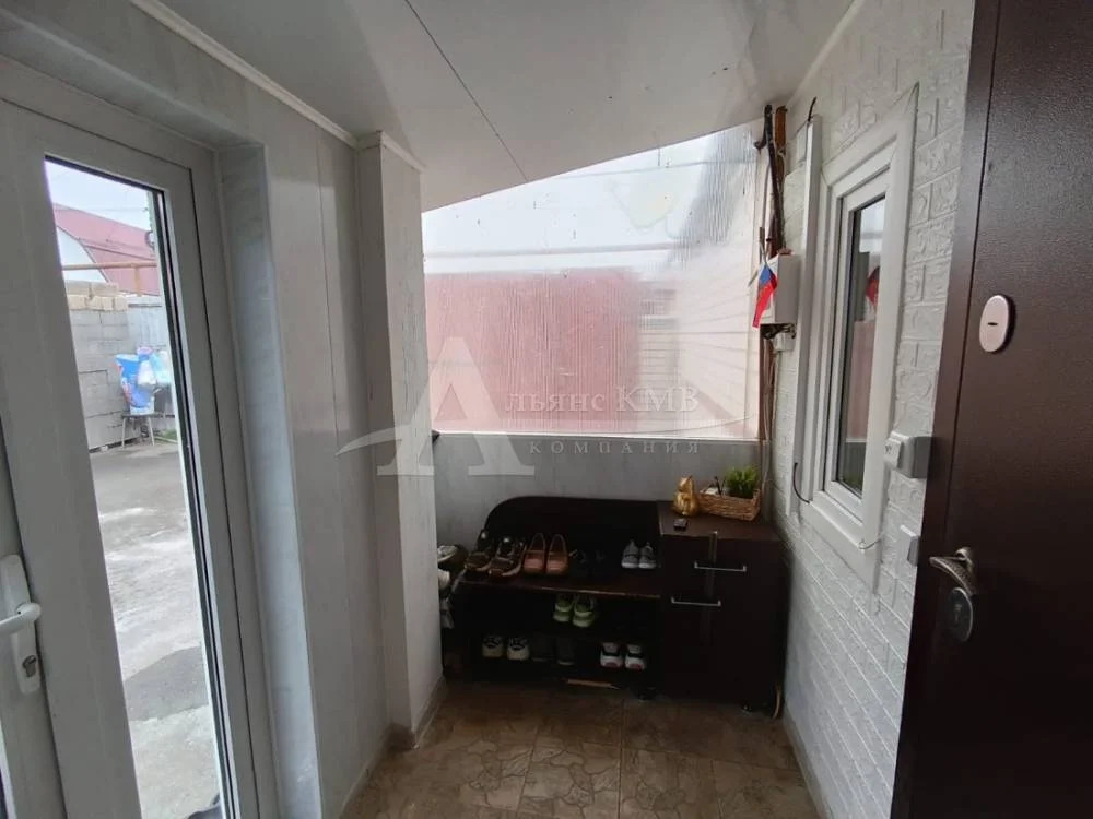 Продажа дома, Зеленокумск, Советский район, ул. Ленина - Фото 20