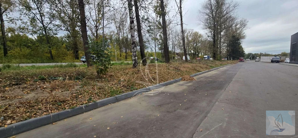 Аренда ПСН, Подольск, село Домодедово - Фото 10