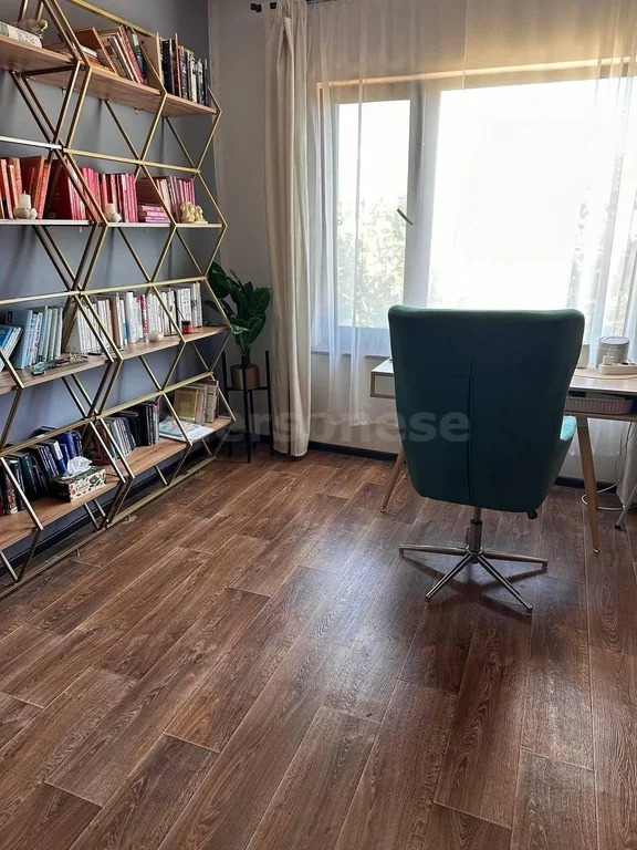 Продажа дома, Севастополь, территория СТ Сосенки - Фото 5