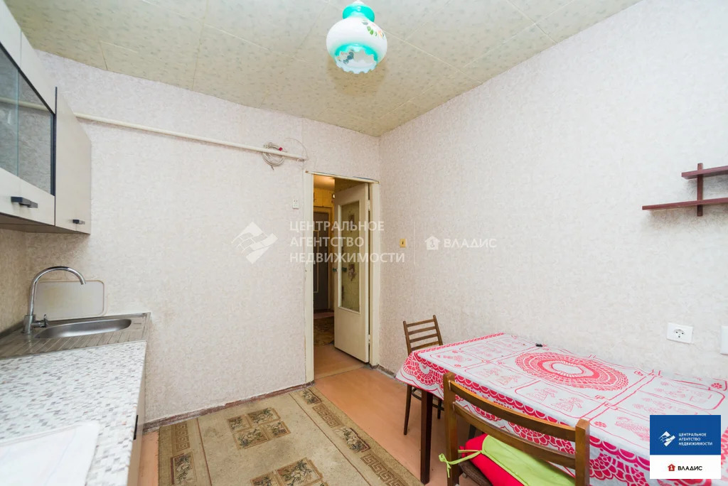 Продажа квартиры, Рязань, ул. Березовая - Фото 2