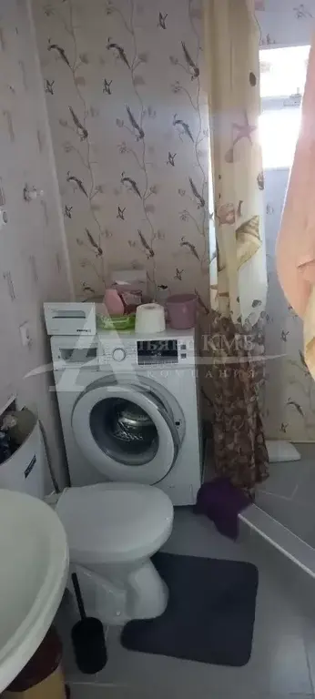 Продажа дома, Минеральные Воды, 25 Партсъезда ул. - Фото 10
