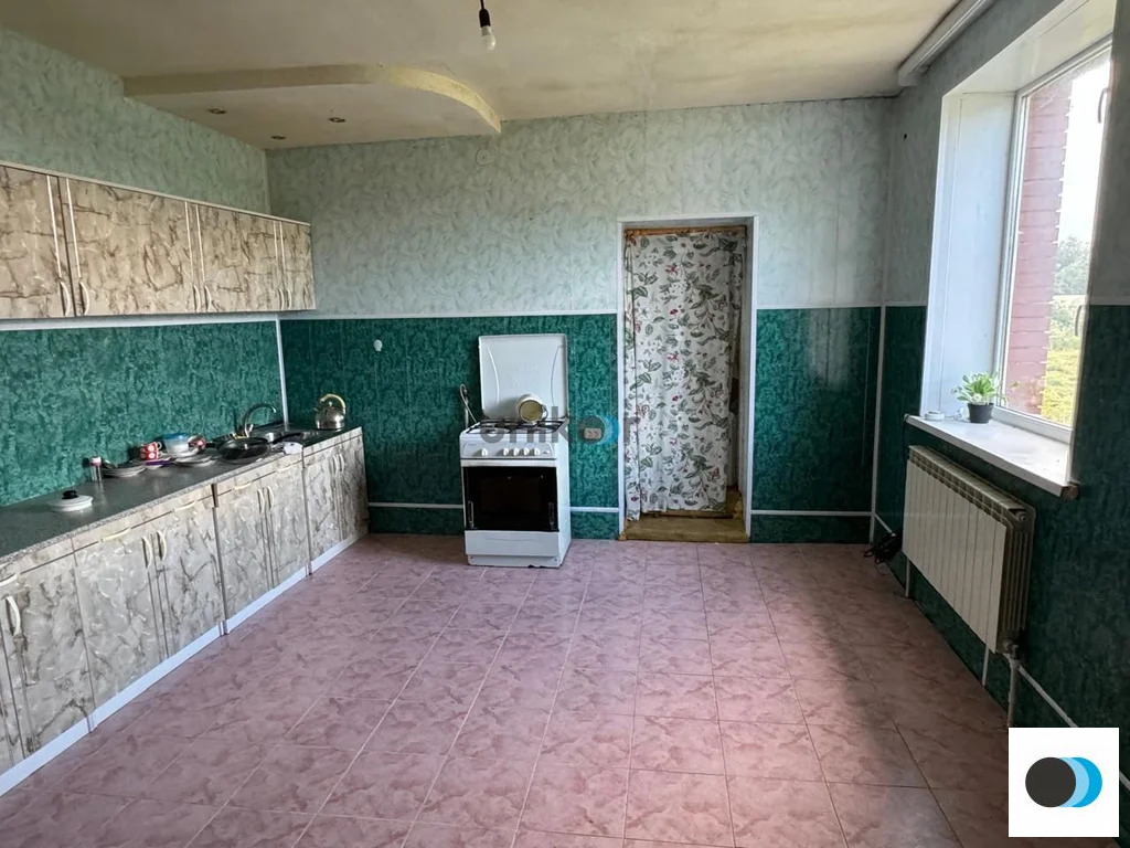 Продажа дома, Бураево, Бураевский район, ул. Андропова - Фото 13