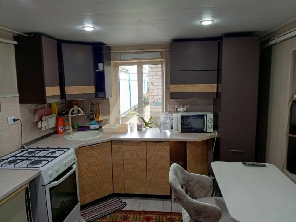 Продажа дома, Георгиевск, ул. Ульянова - Фото 16