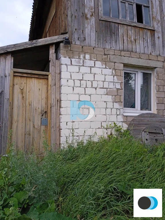 Продажа дома, Уфимский район, СНТ Загорский - Фото 3