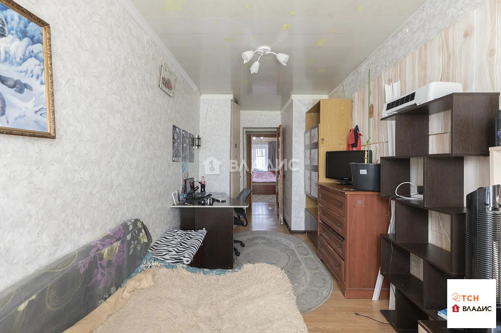 Продажа квартиры, Королев, ул. Пионерская - Фото 29