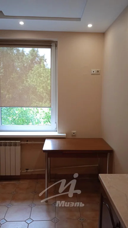 Продажа квартиры, ул. Широкая - Фото 3