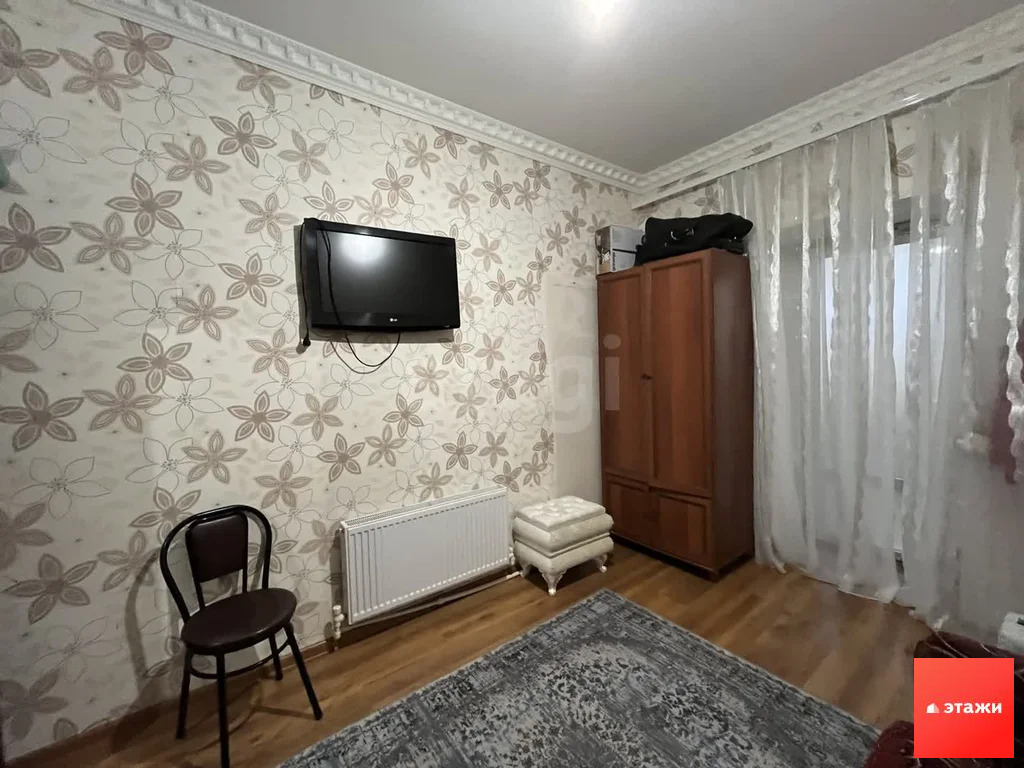 Продажа дома, Саки, ул. Красноармейская - Фото 17