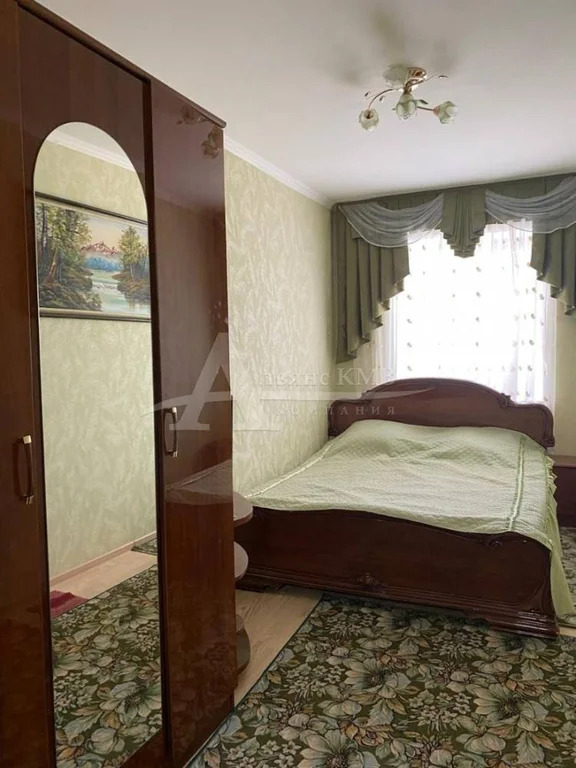 Продажа дома, Георгиевск, ул. Ватутина - Фото 5