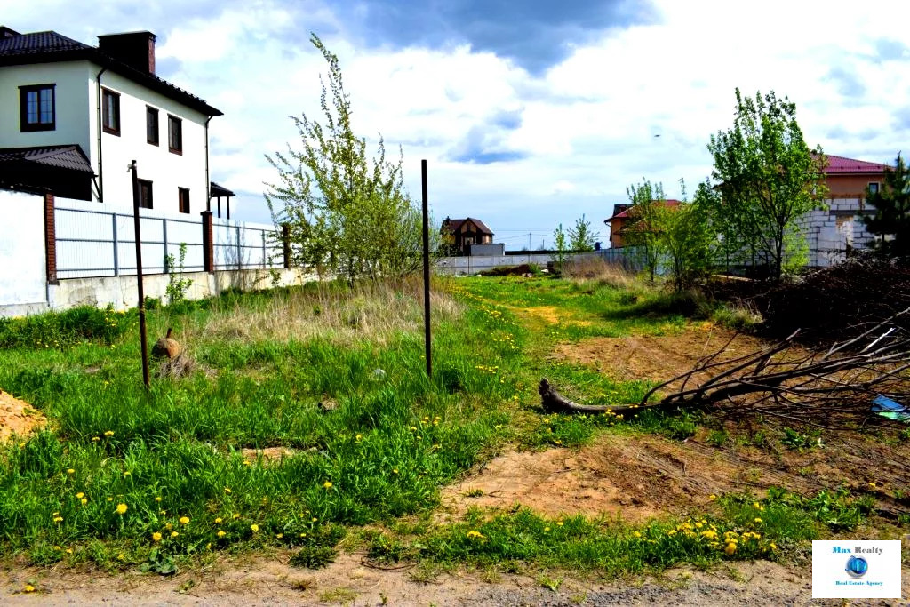 Рп ленинский. Ленинский пос тула. Д. Здание. Механизаторов.