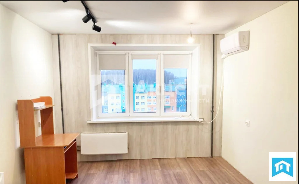 Продажа квартиры, Иваново, мкр Рождественский - Фото 3