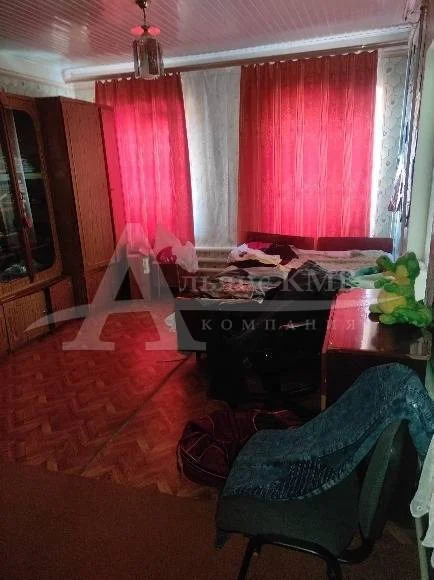 Продажа дома, Железноводск, Садовый пер. - Фото 13